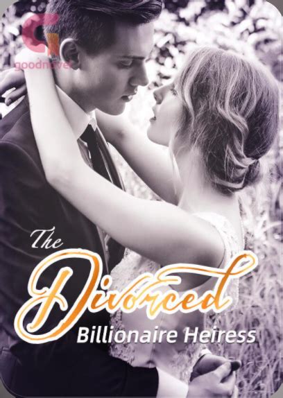 novelxo|novelxo the billionaire heiress.